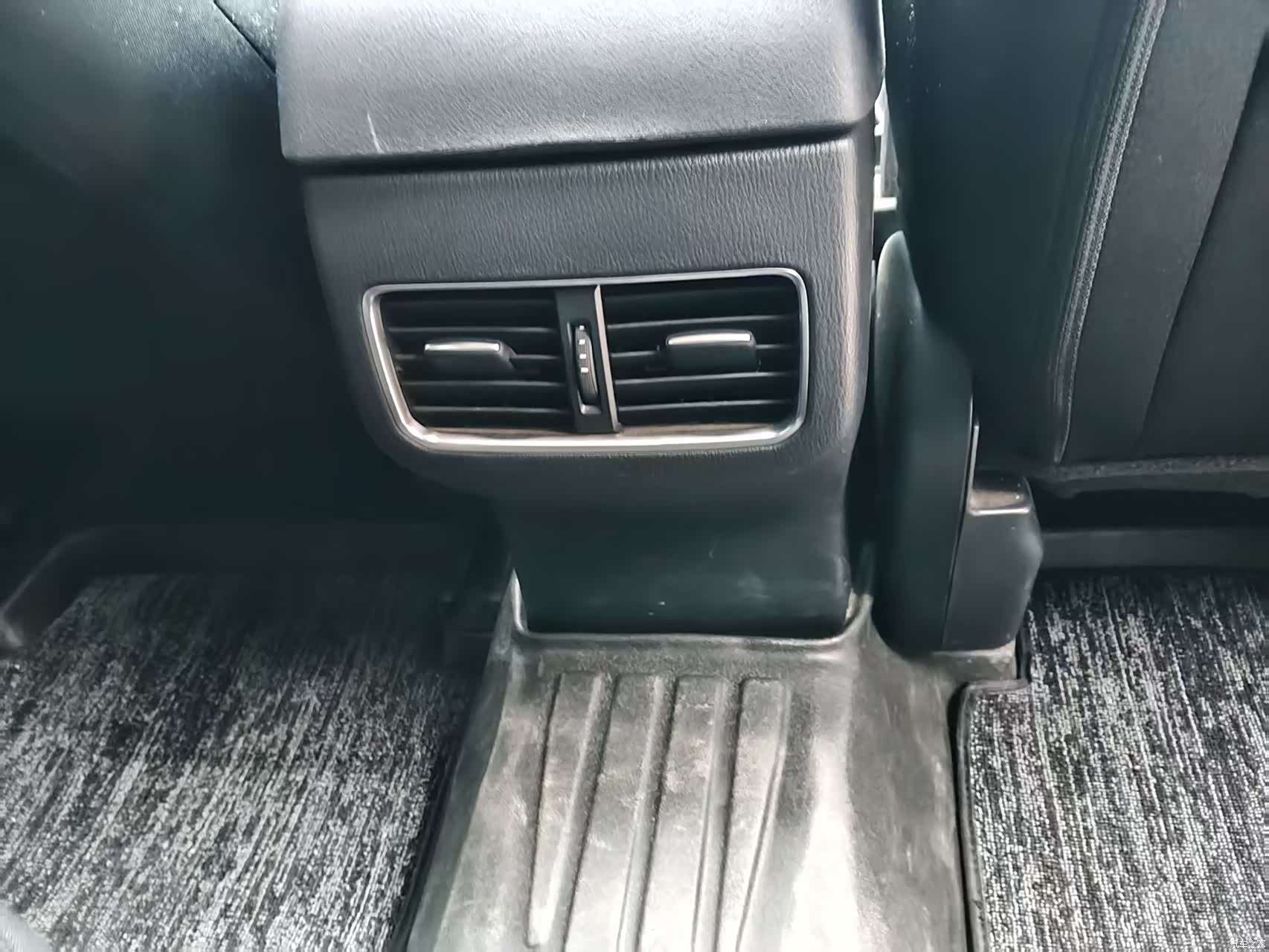 Mazda CX-5, 2023 20