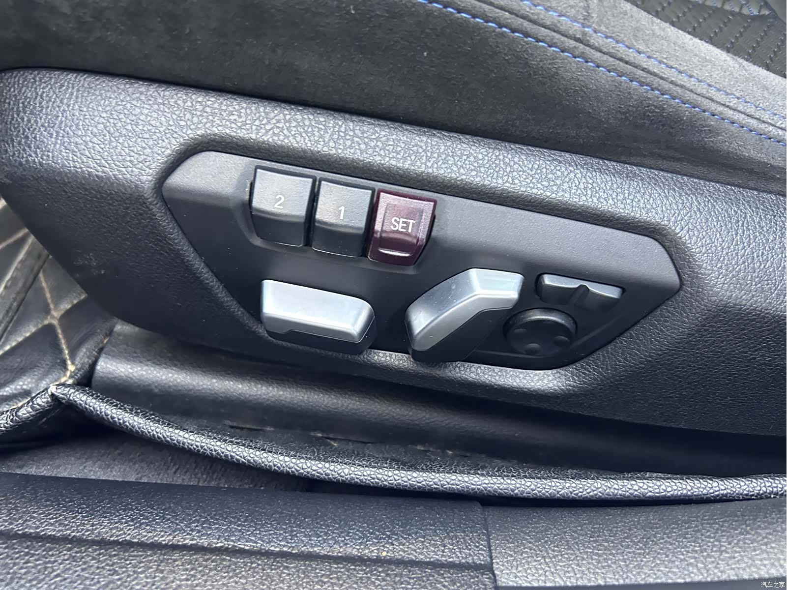 BMW 3 Series, 2018 30
