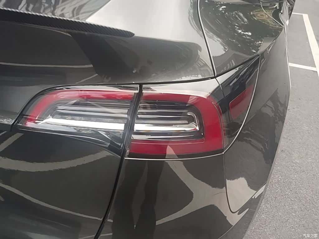 Tesla Model Y, 2022 8