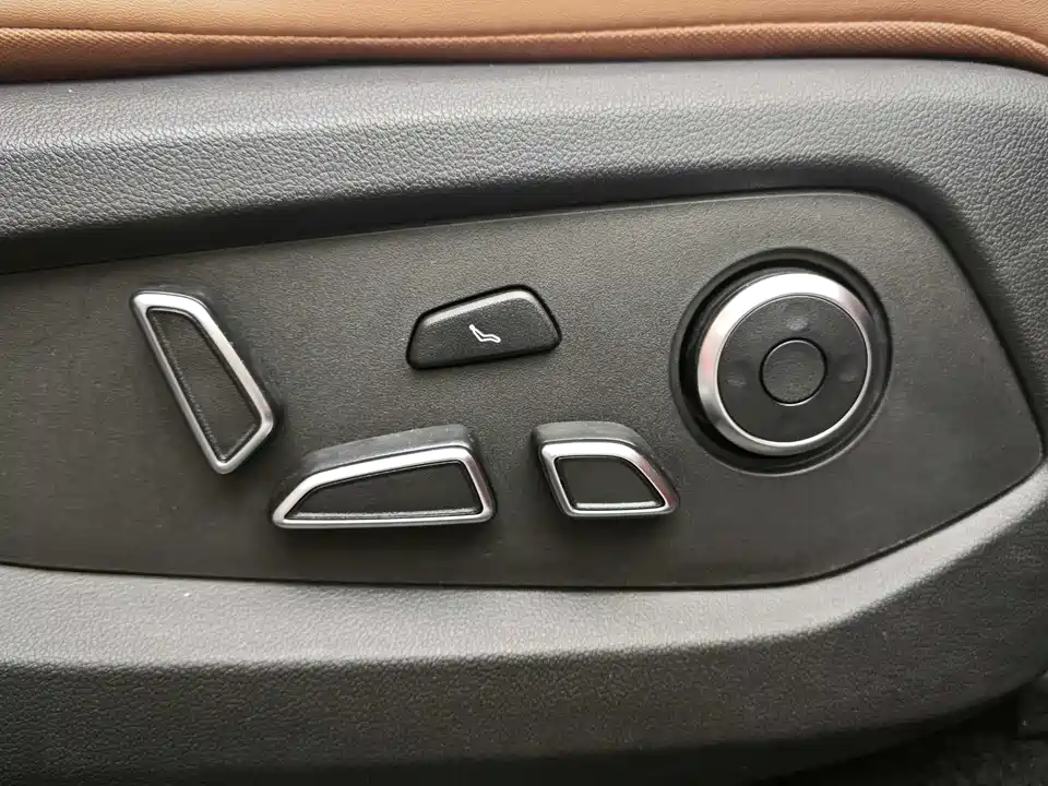 DEEPAL Dark blue S07