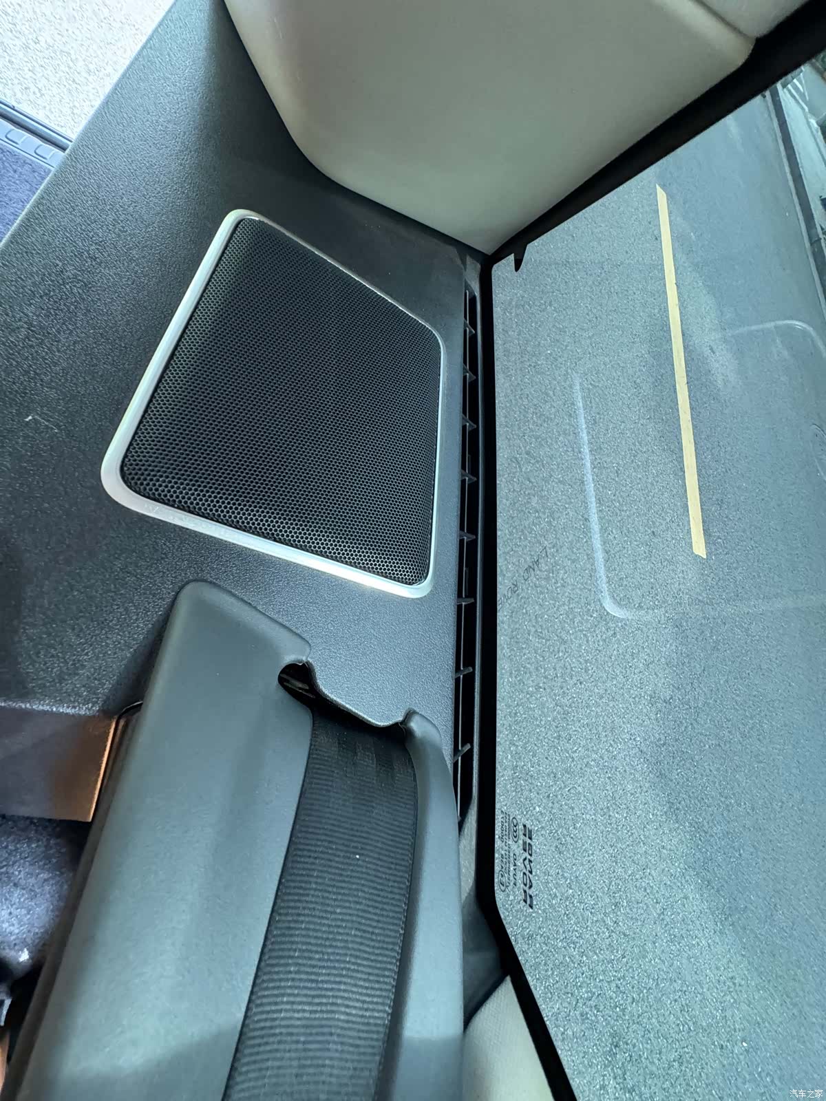 Land Rover Range Rover, 2022 11