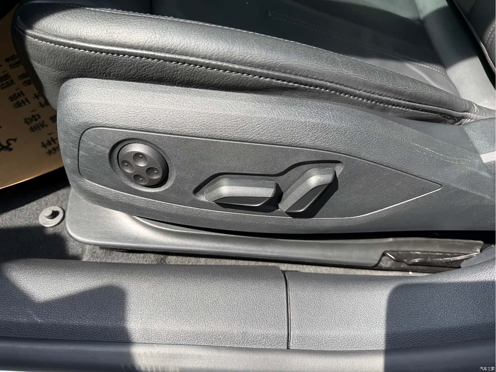 Audi A5, 2017 19