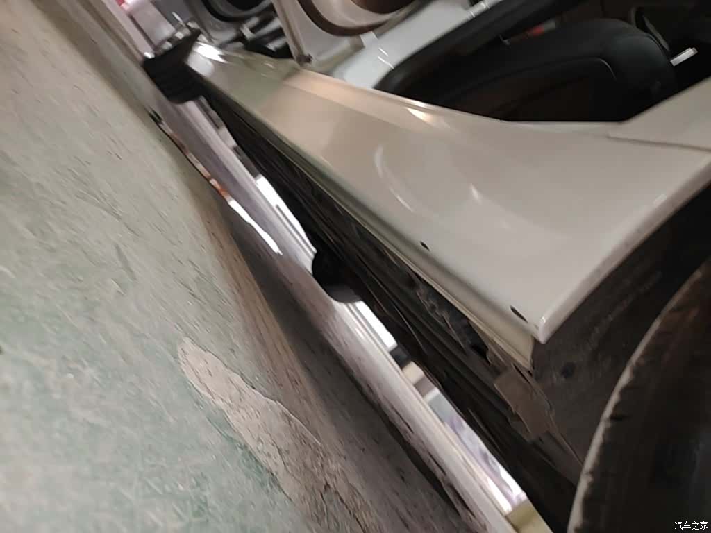 BMW 3 Series, 2017 22