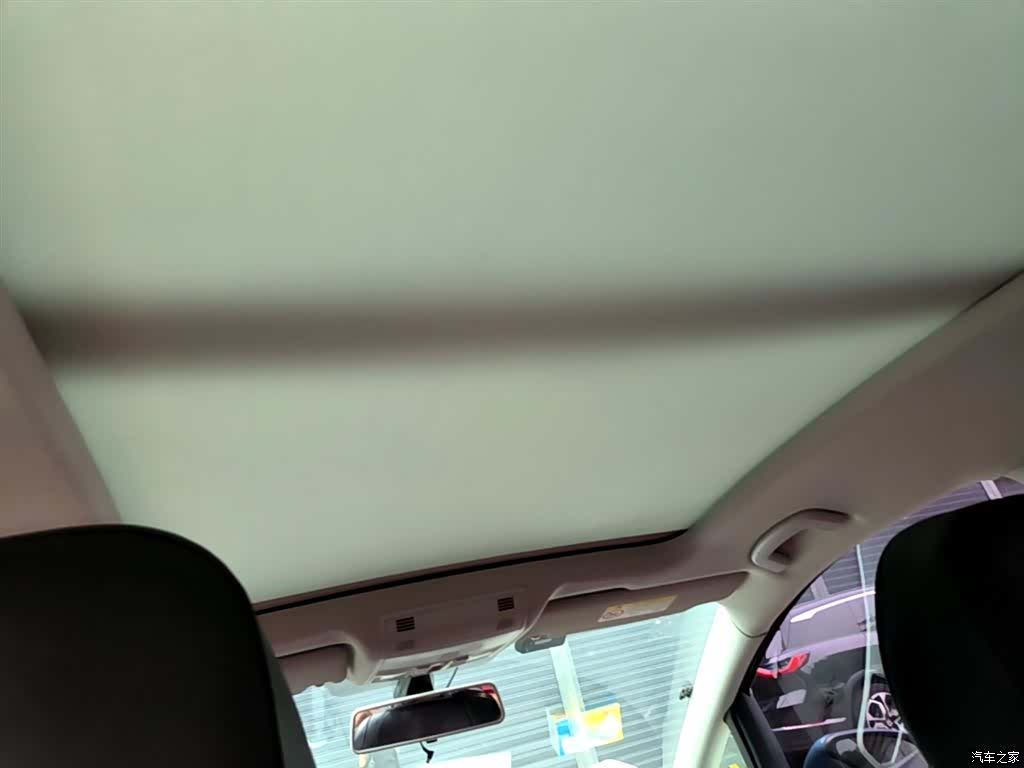 Volkswagen Golf, 2017 18