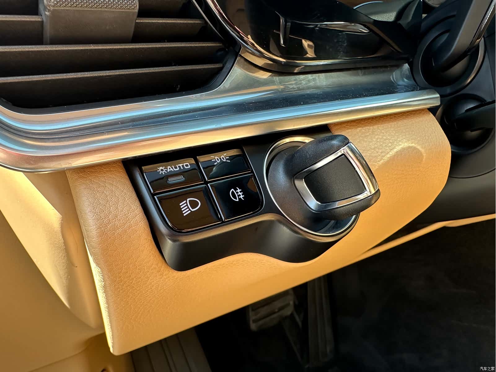 Porsche Panamera, 2018 13