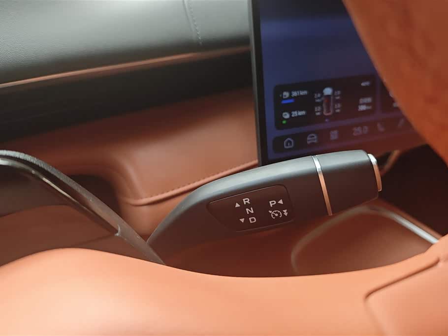 DEEPAL Dark blue S07