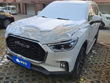 ������ͨMAXUS D90 2017�� 2.0T �Զ����� ������