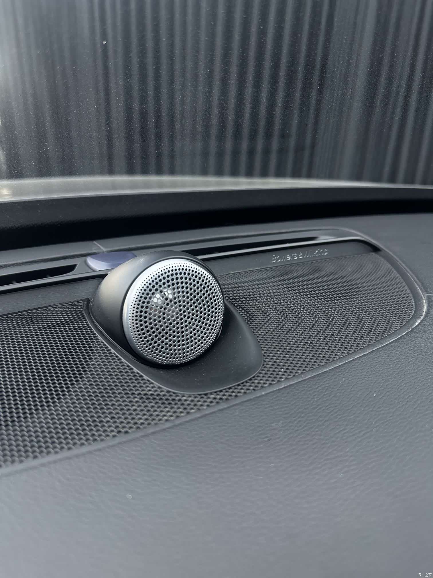 Volvo XC90, 2017 8