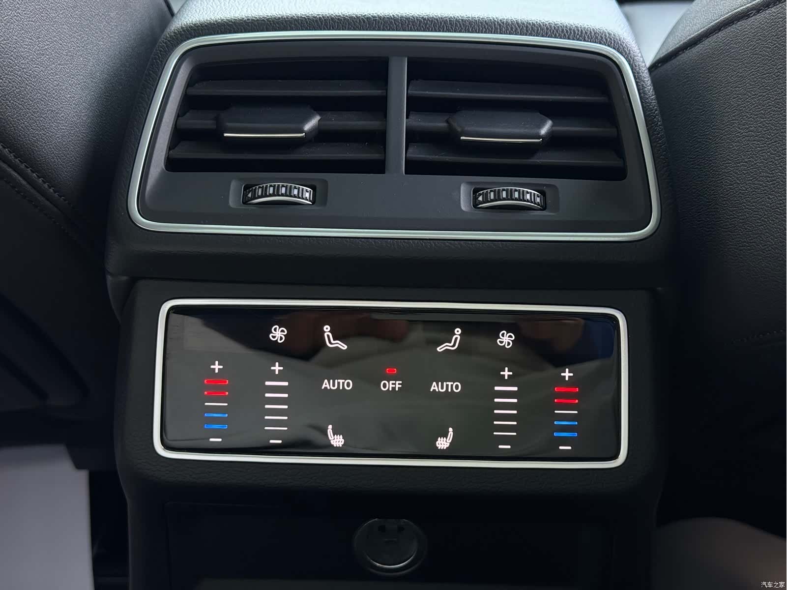 Audi A6, 2020 18