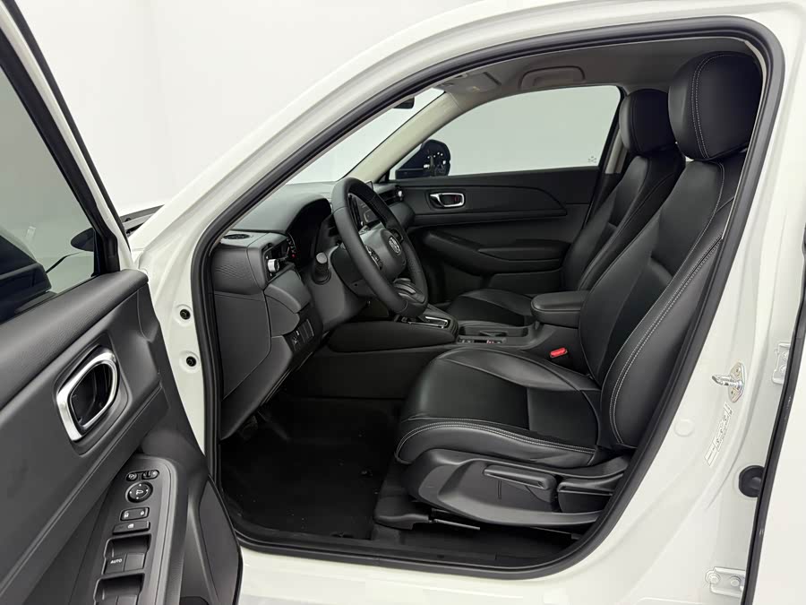 Honda XR-V 2023, фото 13