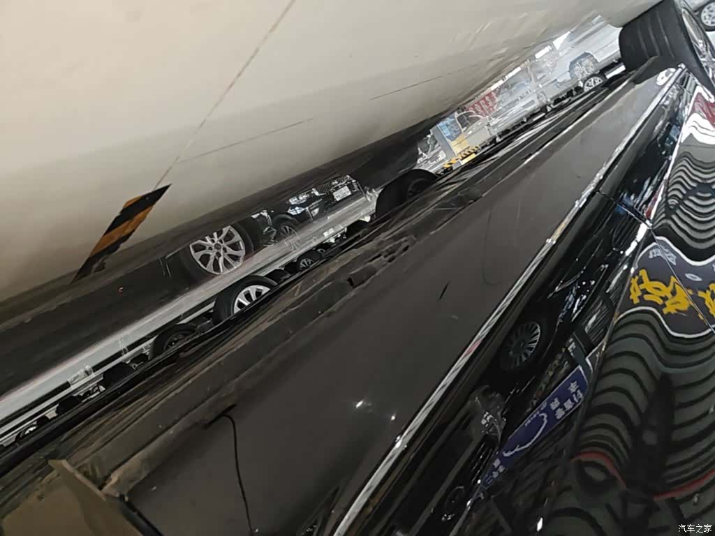 Mercedes-Benz E-Class, 2022 22