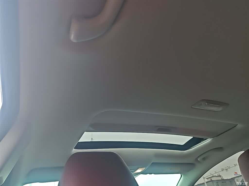Changan Eado, 2022 18