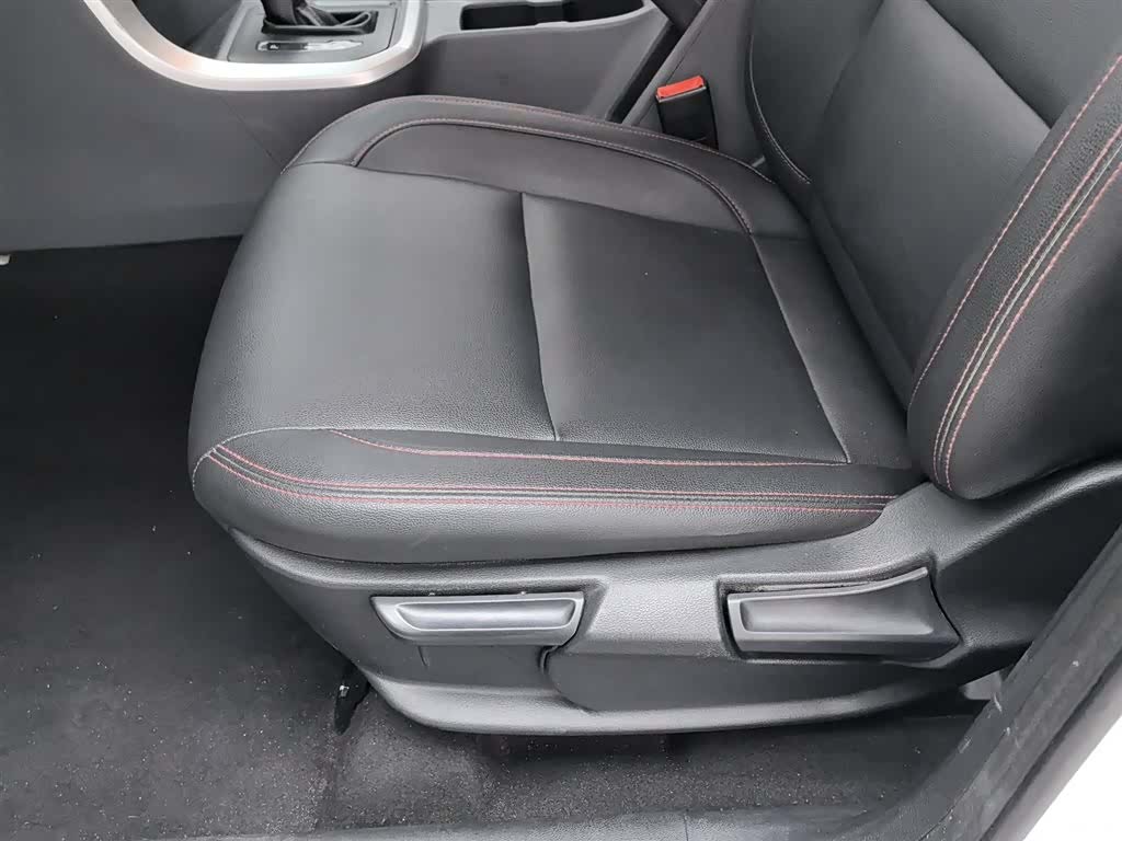 Maxus T60, 2019 20
