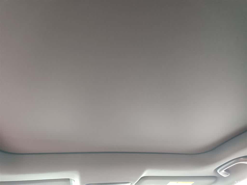 Changan UNI-V, 2023 14