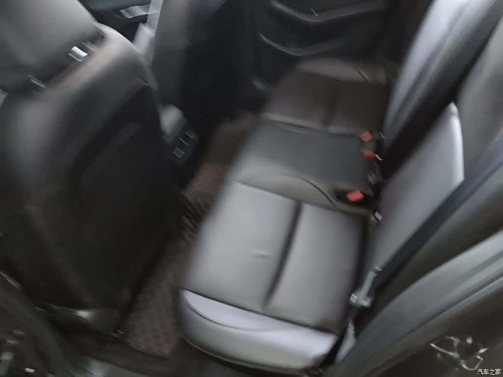 Mazda Mazda3, 2022 17