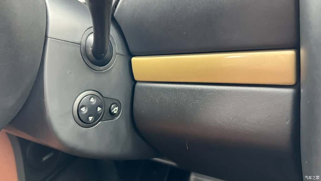 Porsche Cayenne, 2010 13