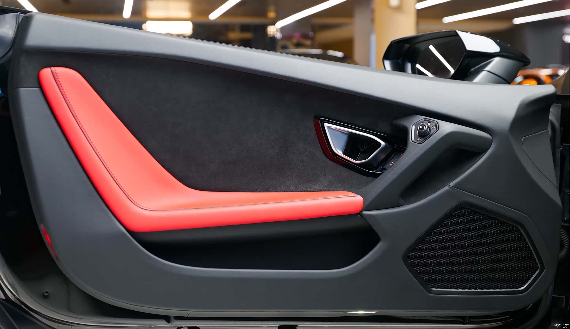 Lamborghini Huracán, 2021 10
