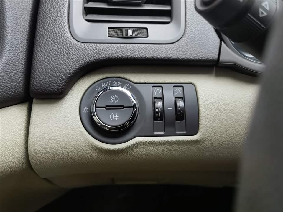 Buick Regal Buick Regal