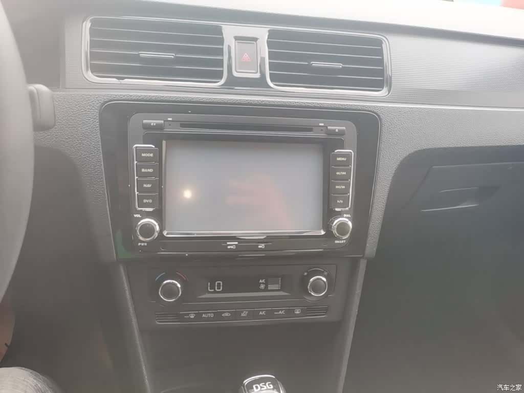 Skoda DSG, 2016 13