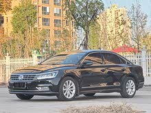 ������ 2016�� 330TSI DSG�����