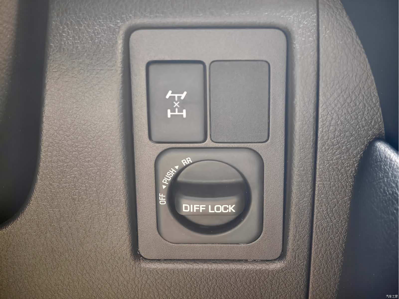 Toyota Land Cruiser, 2012 24