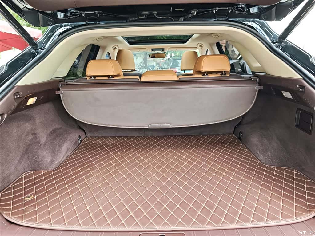 Lexus RX, 2018 27