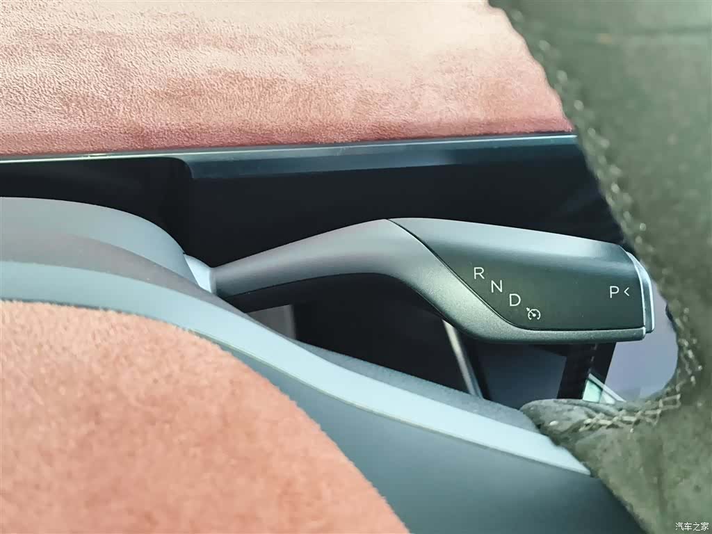 Tesla Model 3, 2021 14