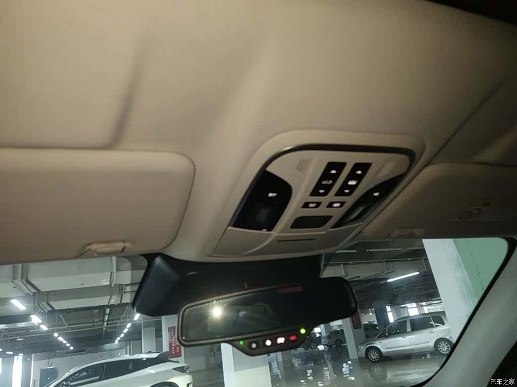 Haval H6, 2022 18