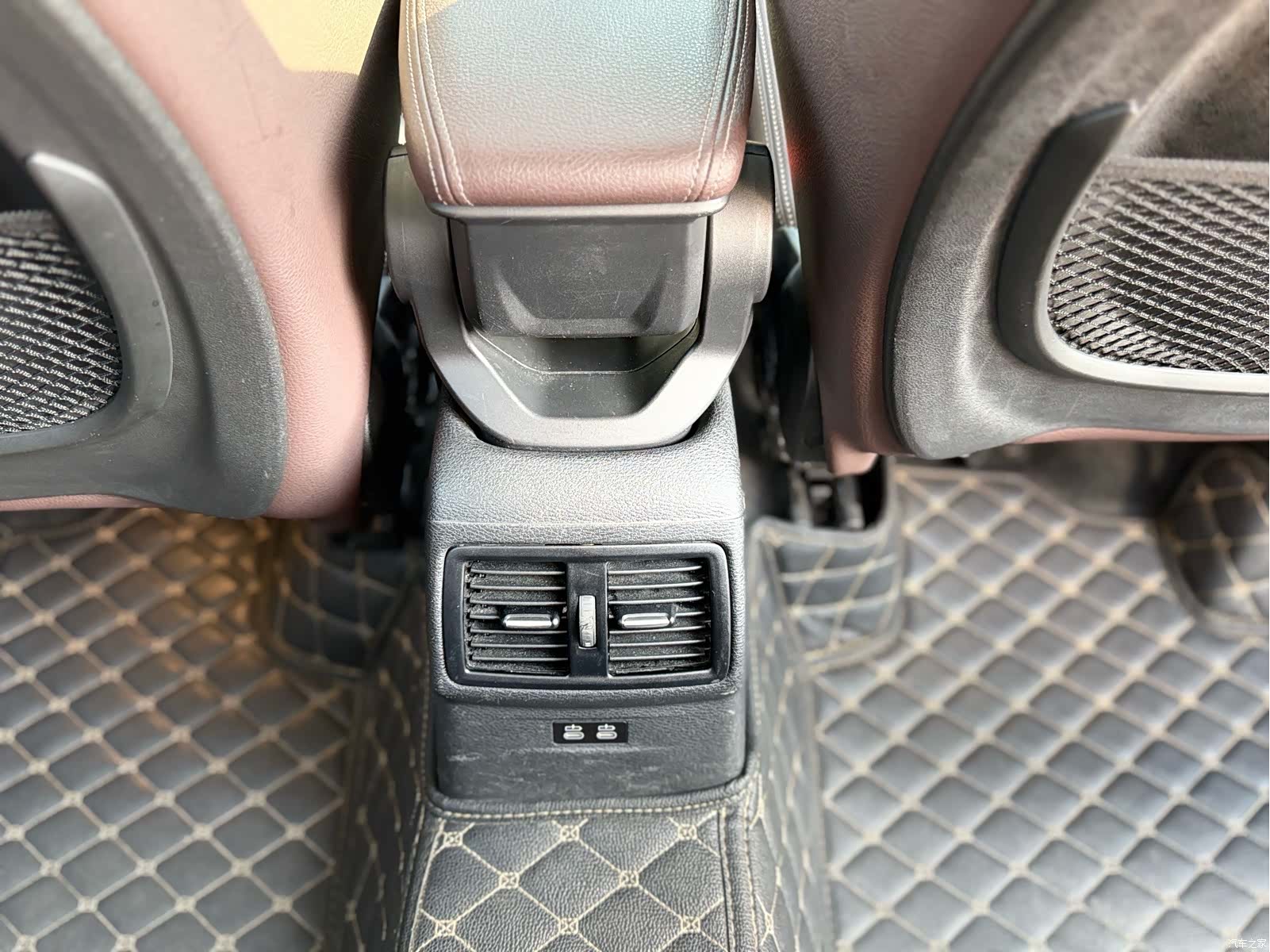 BMW X1, 2021 16