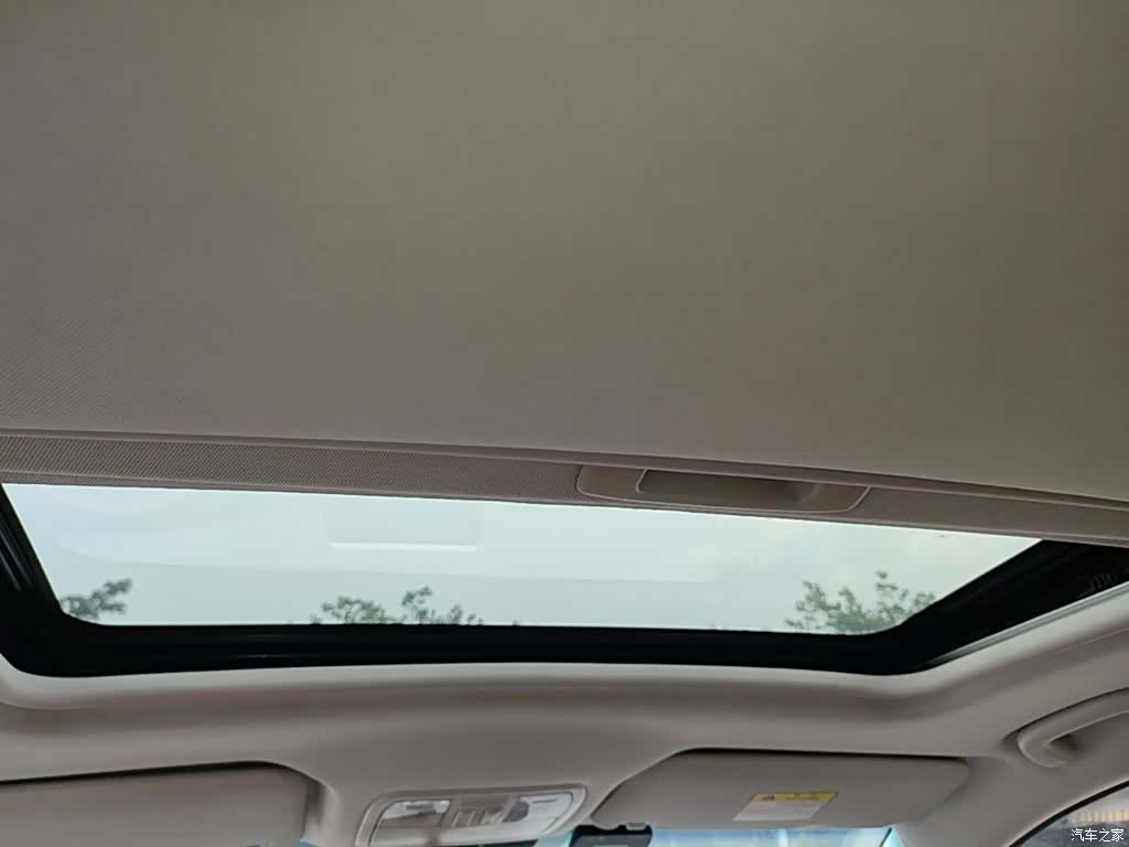 BAIC D50, 2018 18