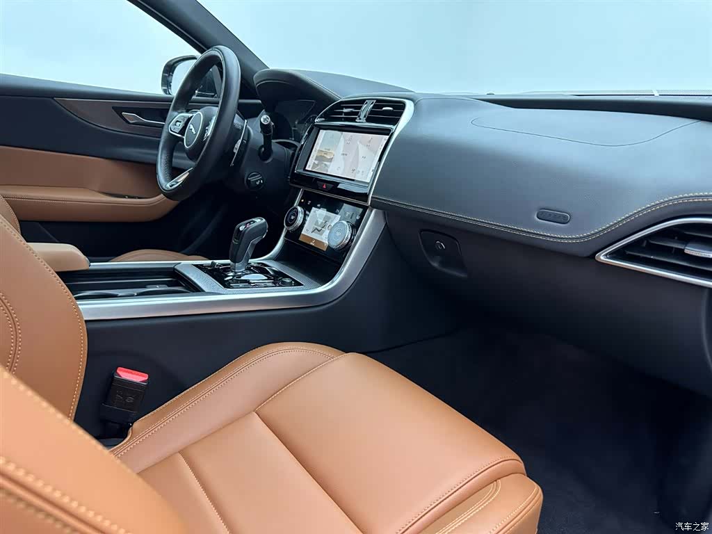 Land Rover XEL, 2024 16