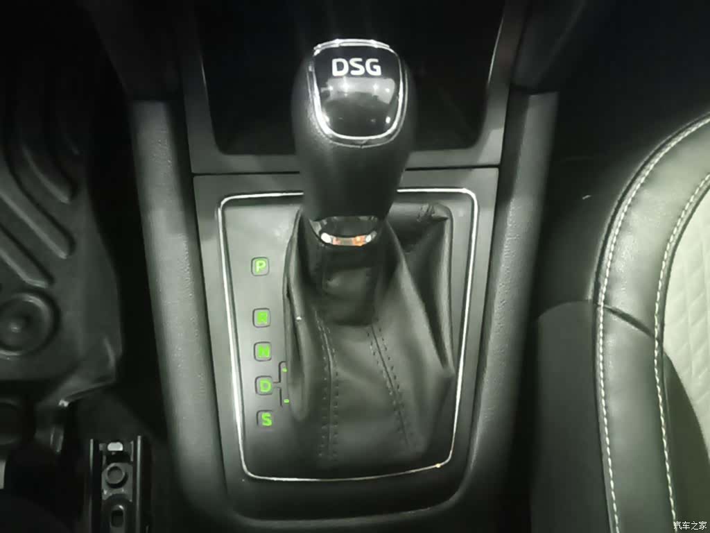 Skoda Yeti, 2017 14