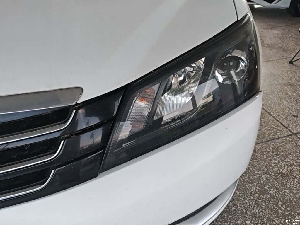 Geely Emgrand, 2016 24