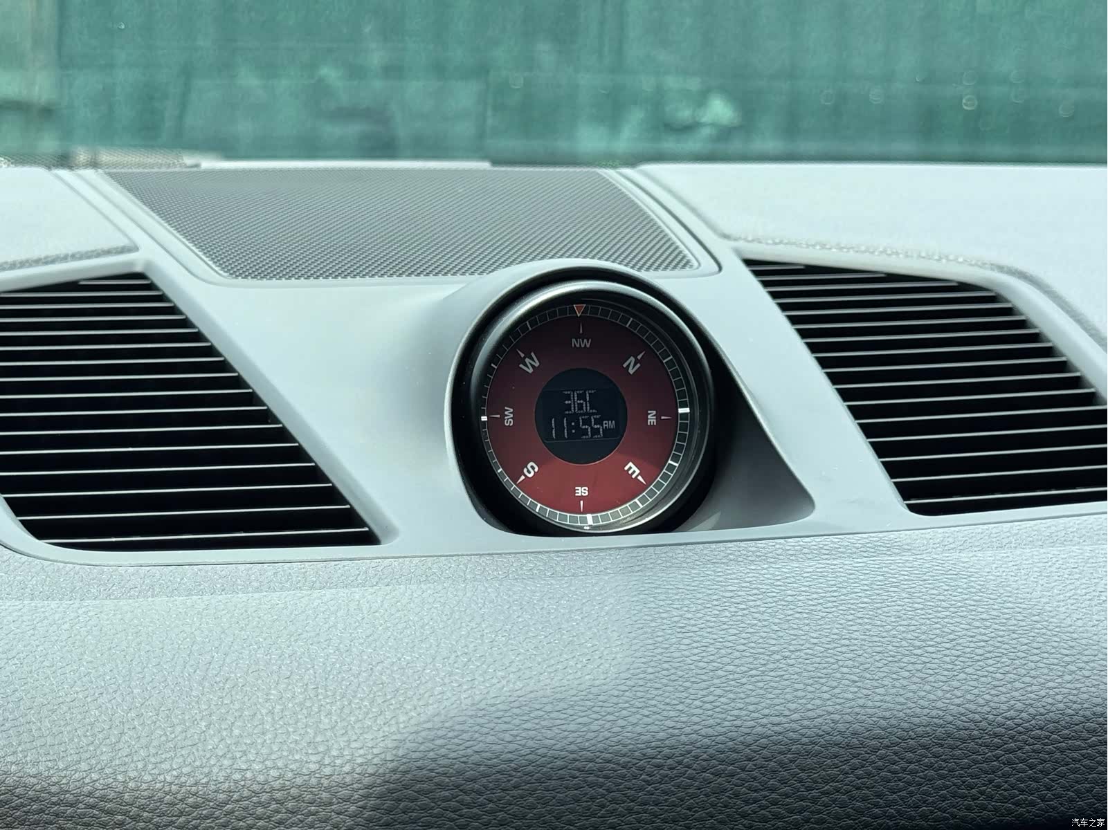 Porsche Cayenne, 2021 6