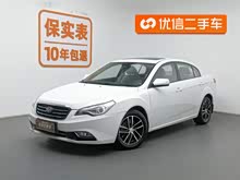����B50 2013�� 1.6L �ֶ�������