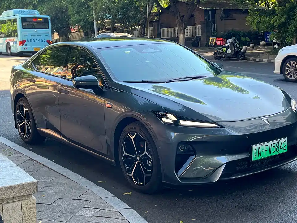 DEEPAL Dark blue L07