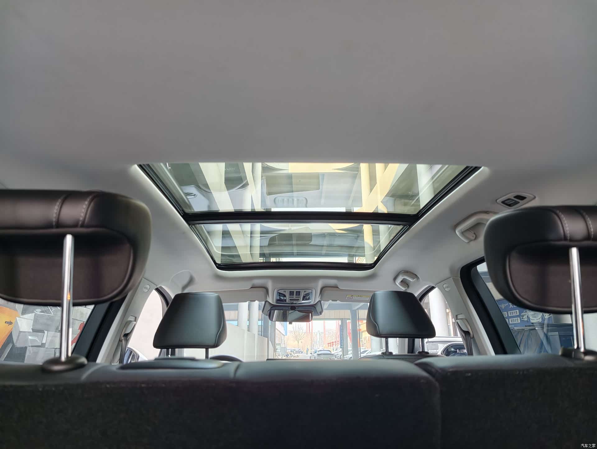 Haval H6, 2023 13
