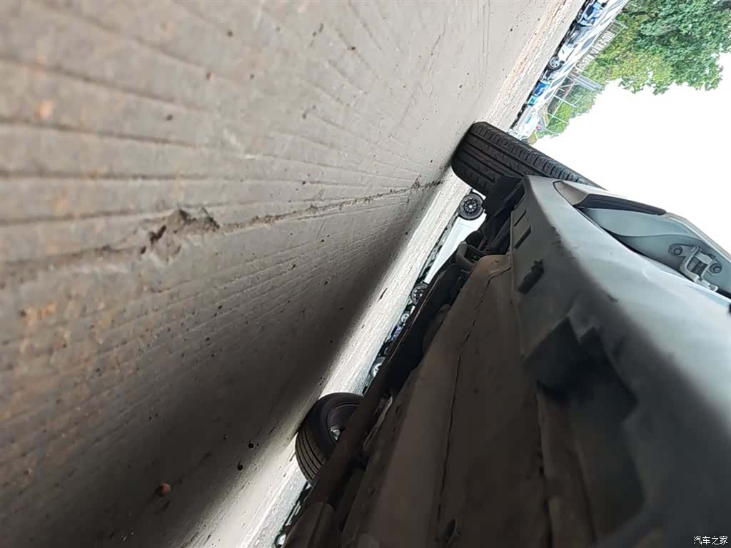 Buick Encore, 2017 21