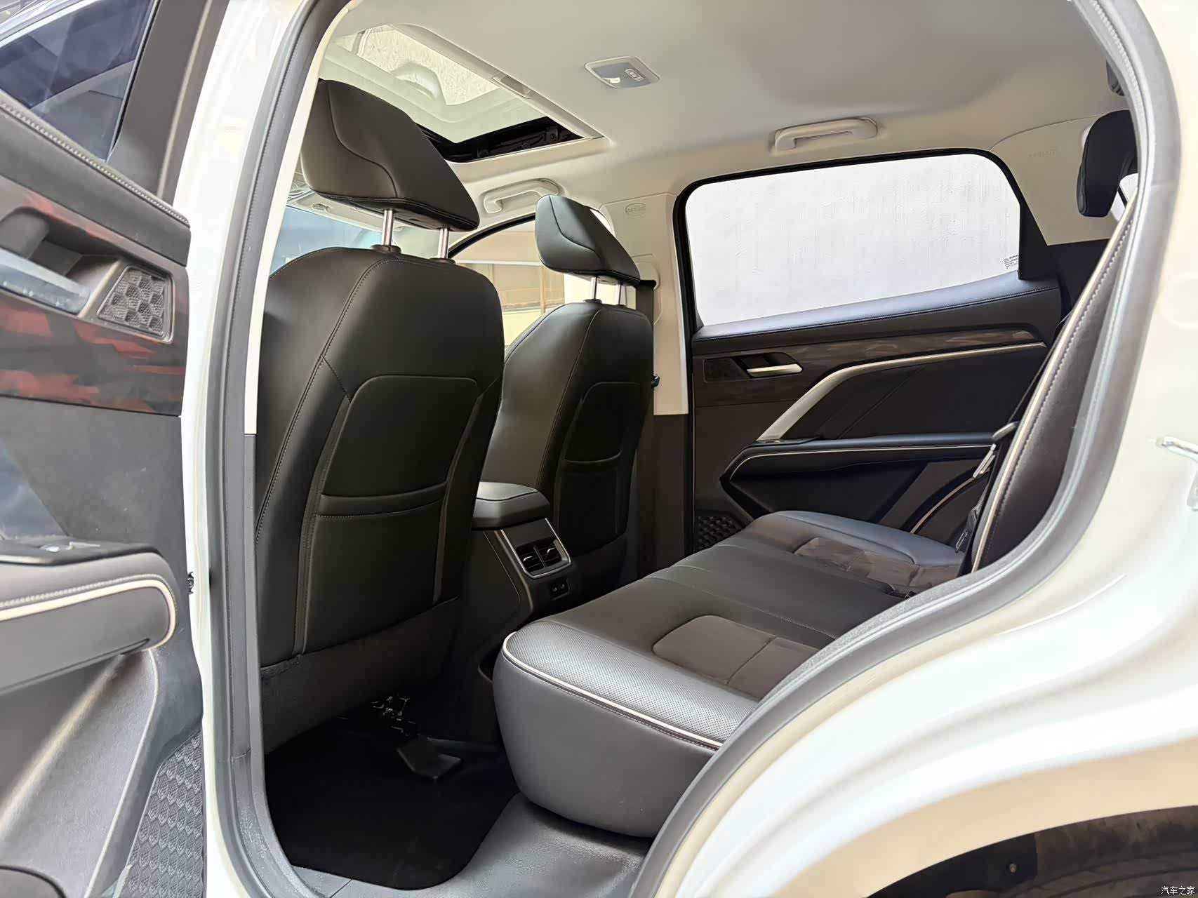 Haval H6, 2022 10