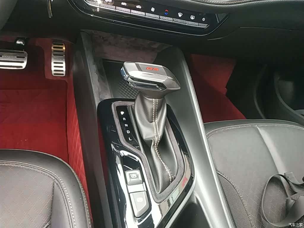 Buick Verano, 2024 14