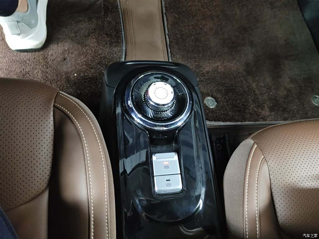 Wuling Bingo, 2025 14