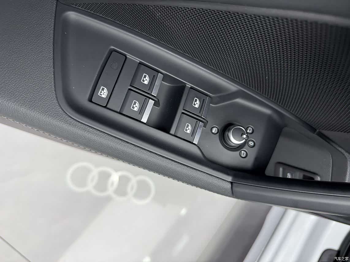 Audi A3, 2023 7