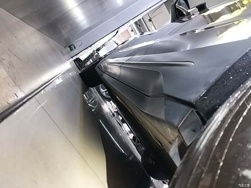 NIO EC6, 2023 22