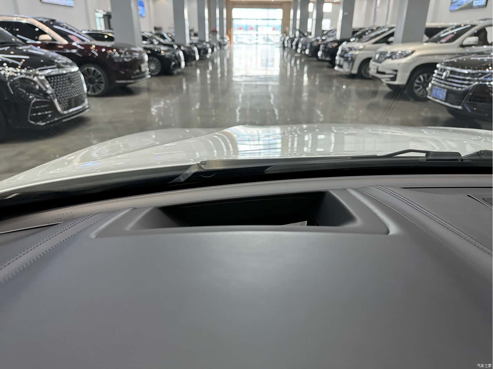 BMW X6, 2017 13