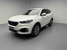 κ�� VV6 2018�� 2.0T �����콢�� ��V