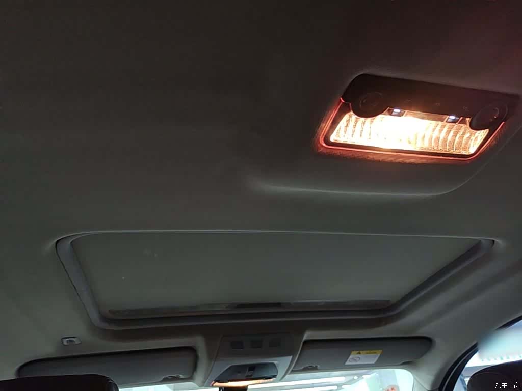 BMW X4, 2018 18