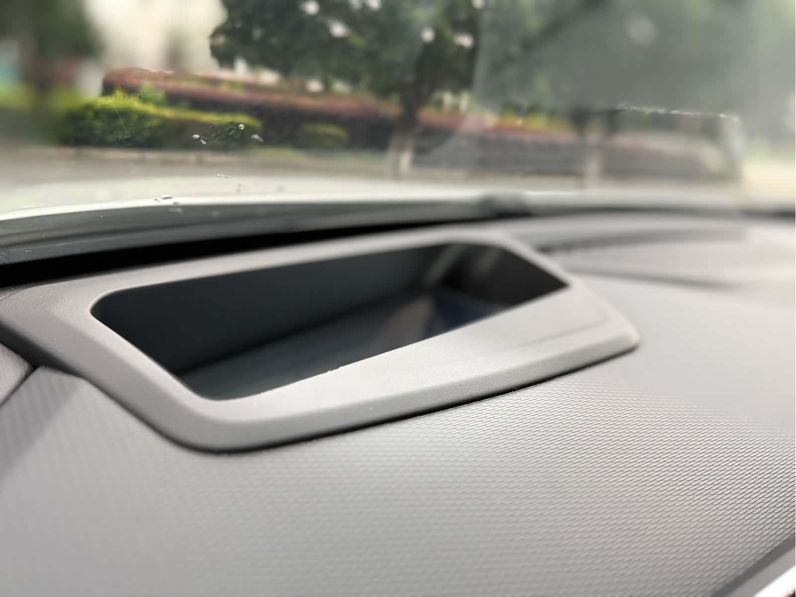 Haval Shenshou, 2023 13