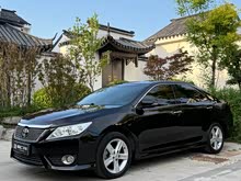 ������ 2012�� ���� 2.5S �趯������