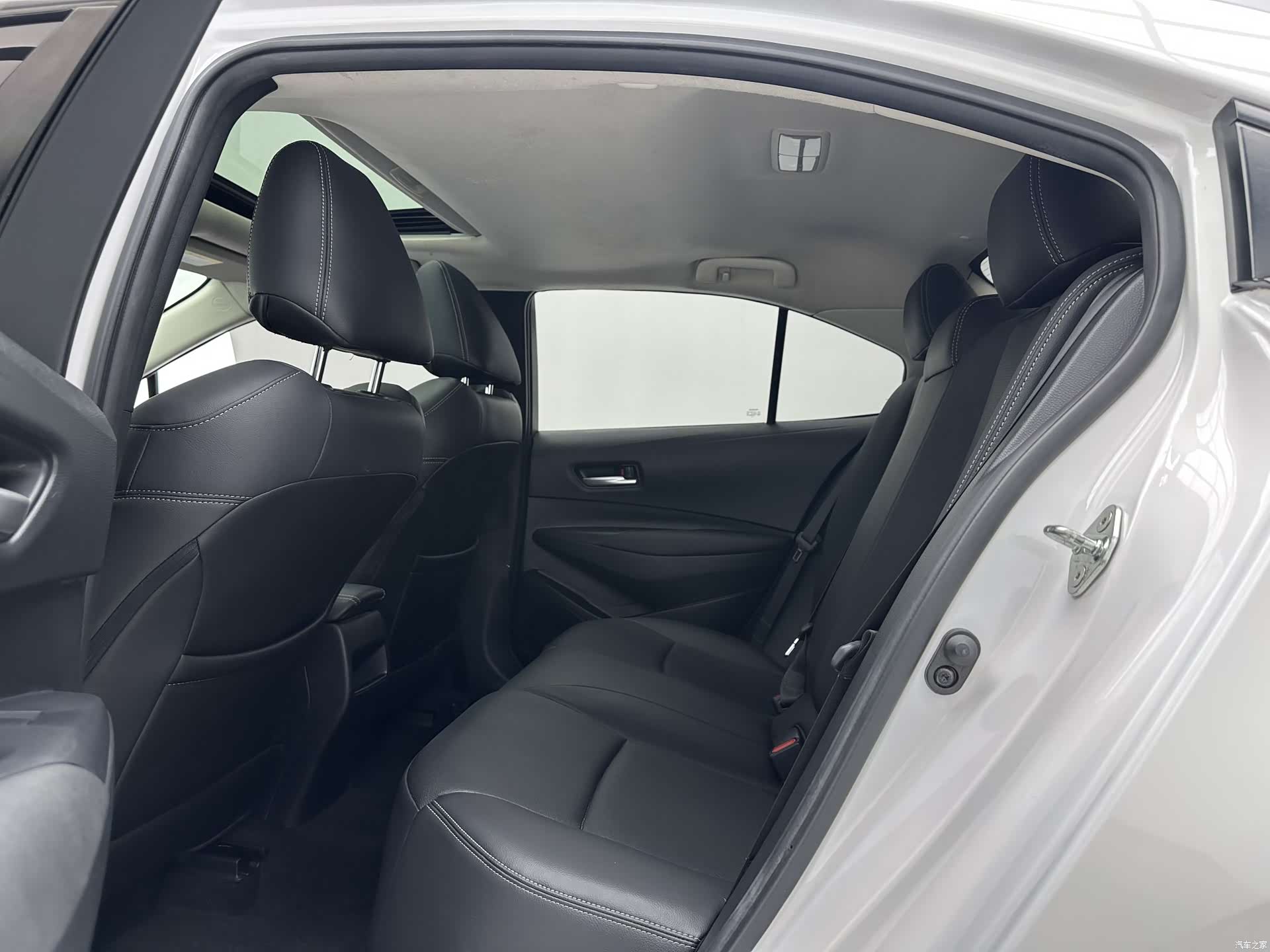 Toyota Corolla, 2022 6