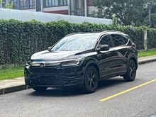 �Ӱ 2021�� 240TURBO CVT����������